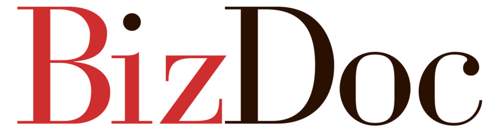BizDoc – nye forretningsmuligheter